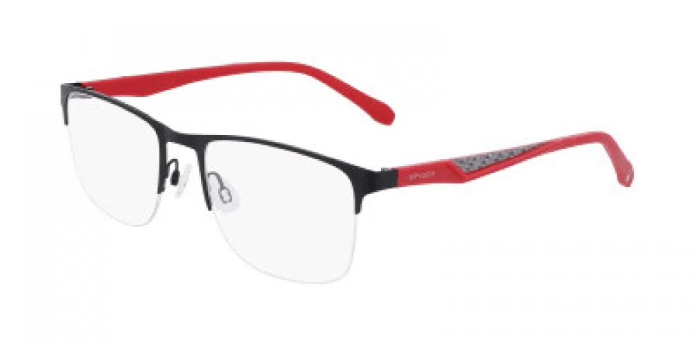 Spyder SP4026 Eyeglasses - view 2